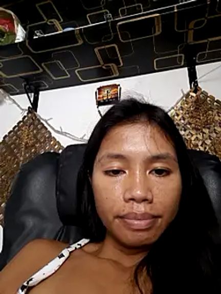 Asexycook4Ubananas
