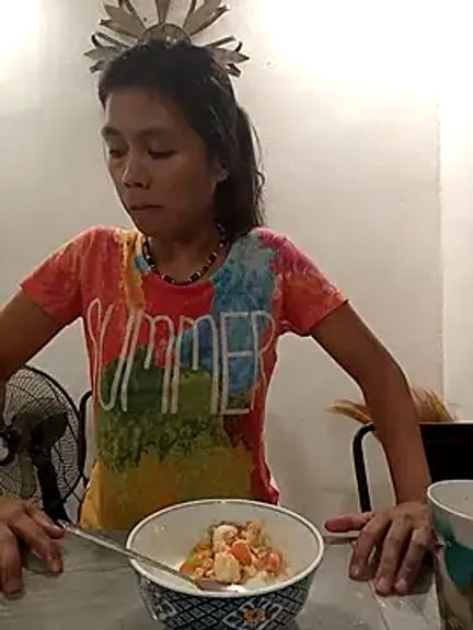 Asexycook4Ubananas