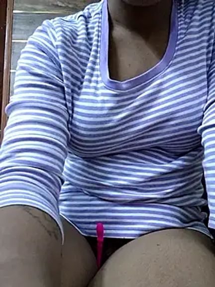 Sarita_7