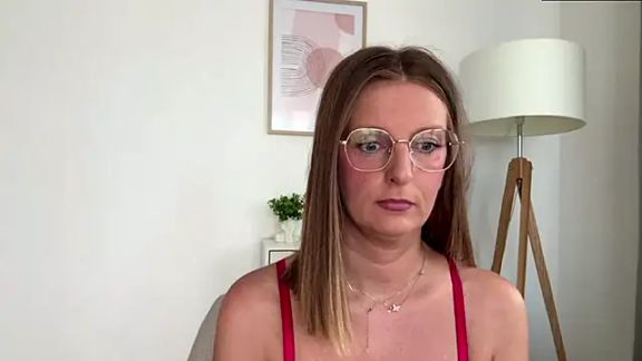 HornyJudith