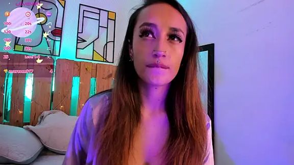coral_jonesss