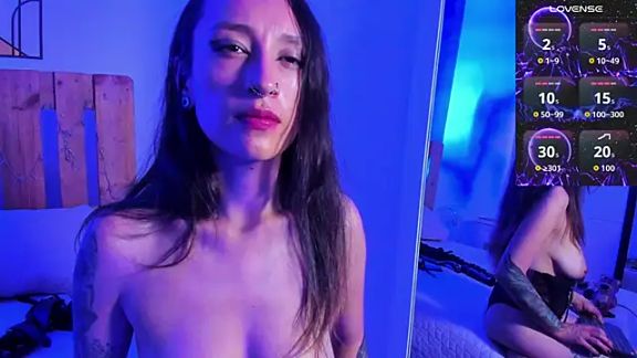 coral_jonesss