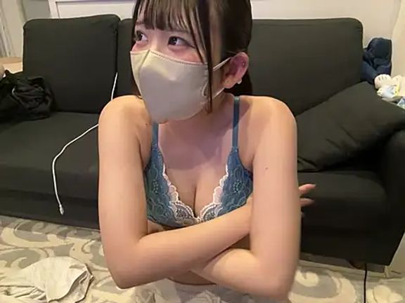 shina_mo_n_ch