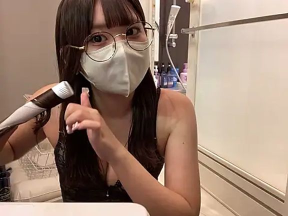shina_mo_n_ch