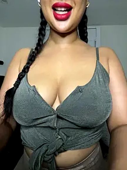 LOLO_QUEEN_ARABE