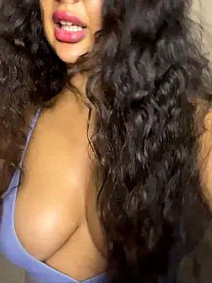 LOLO_QUEEN_ARABE