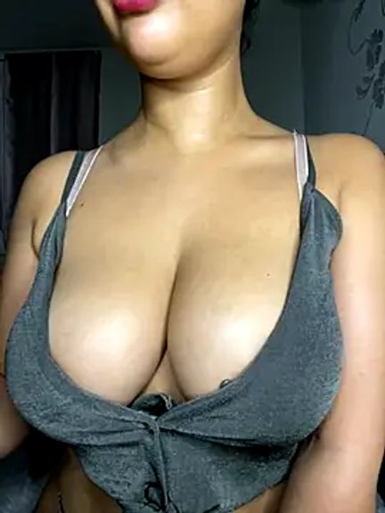 LOLO_QUEEN_ARABE
