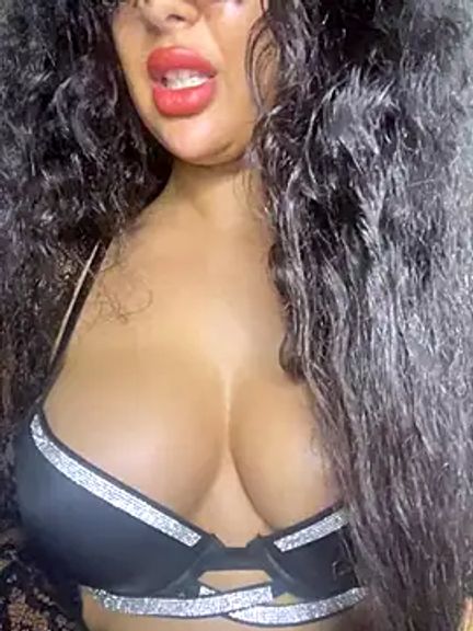 DODOSEXY