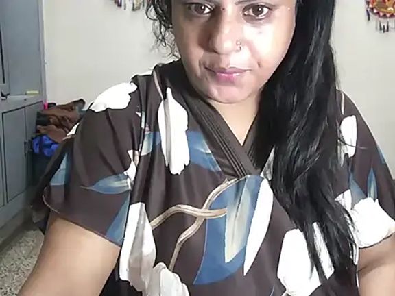 Indian_Bhabhi00