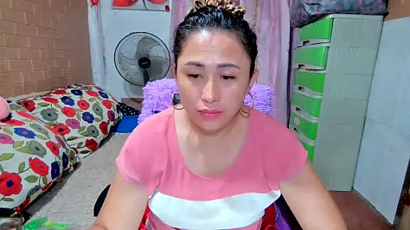 Ugly_Filipina
