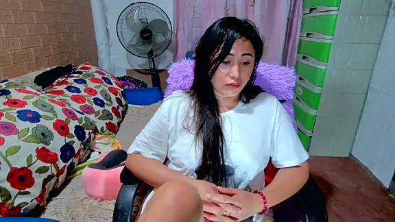 Ugly_Filipina