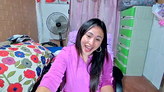 Ugly_Filipina