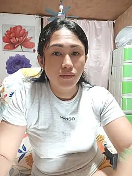 Filipina_Desire