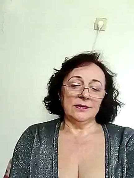 Julia5439