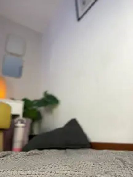 samanthfox444__