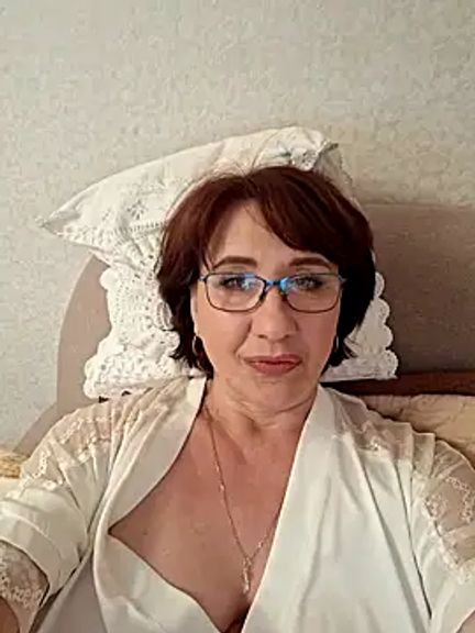 Tatiana4631