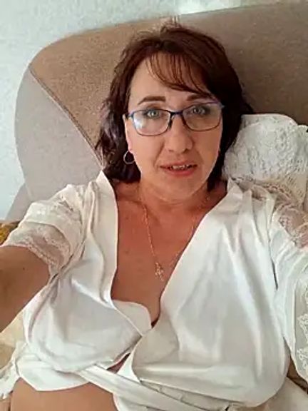 Tatiana4631