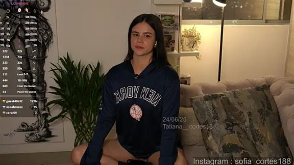 tatiana__cortes18