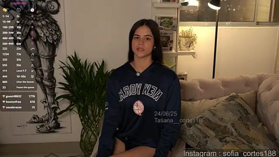 tatiana__cortes18