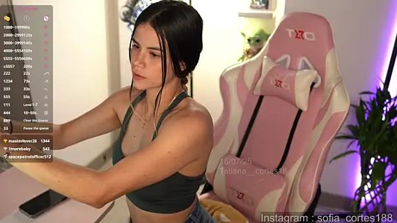 tatiana__cortes18