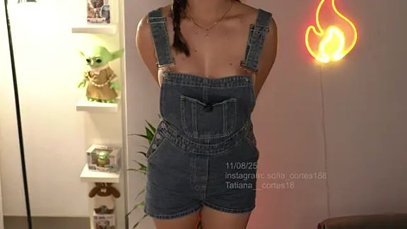 tatiana__cortes18