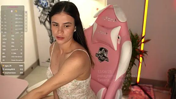 tatiana__cortes18