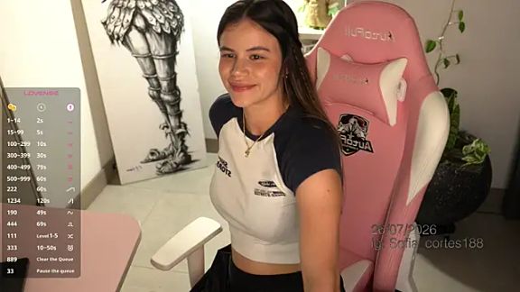 tatiana__cortes18