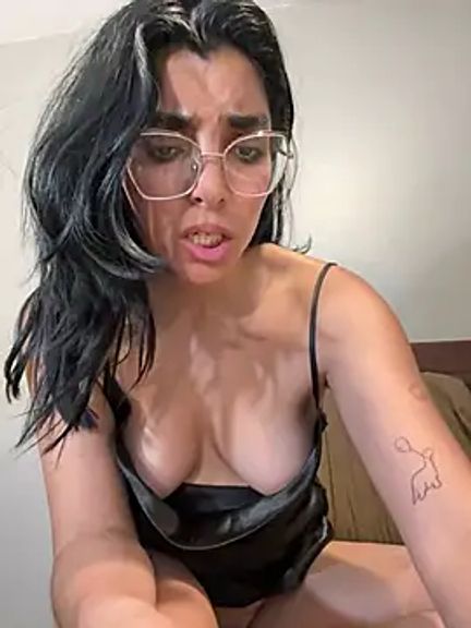 MartinaSooler