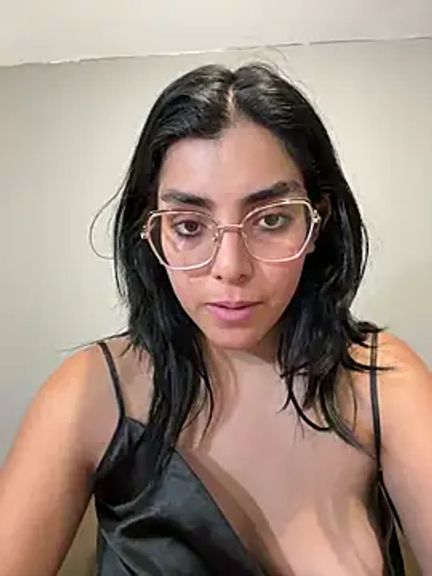 MartinaSooler