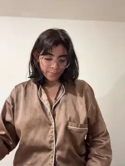 MartinaSooler
