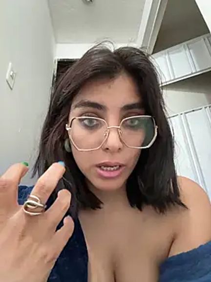 MartinaSooler