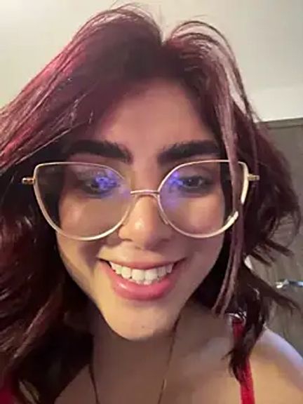 MartinaSooler