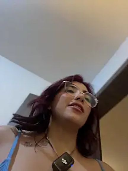 MartinaSooler