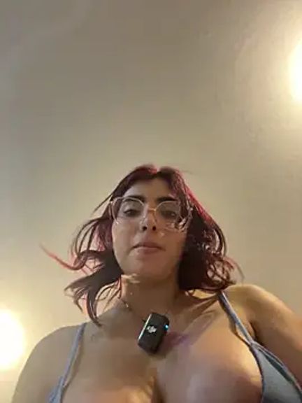 MartinaSooler
