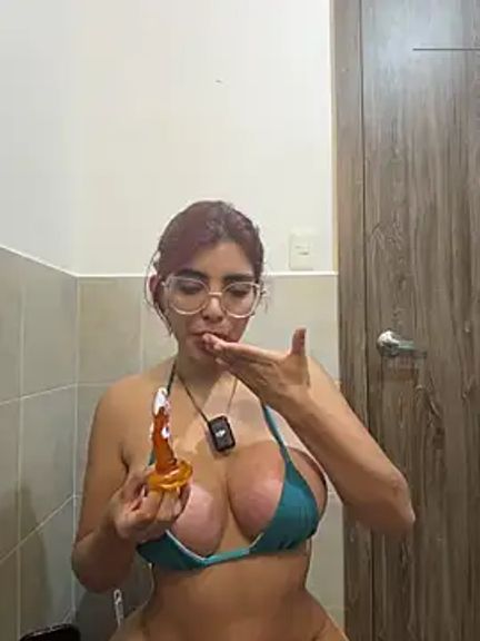 MartinaSooler