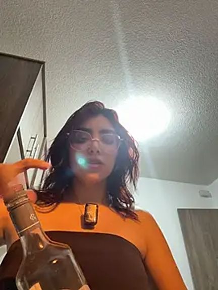 MartinaSooler
