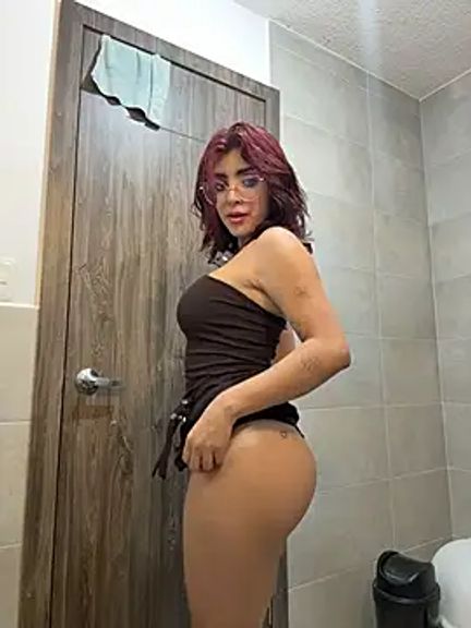 MartinaSooler