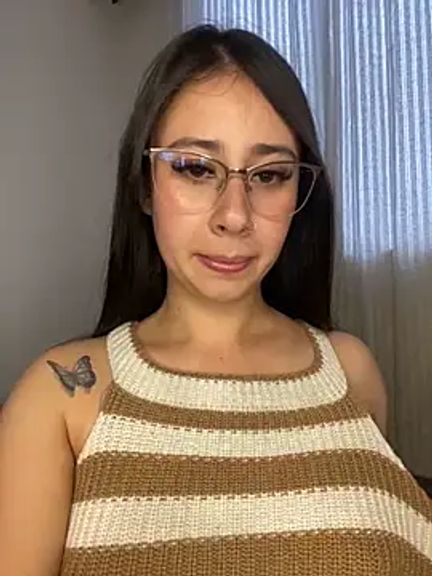 Zoee_t