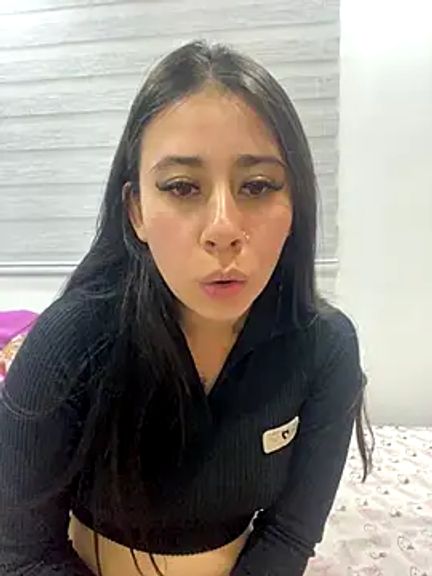 Zoee_t