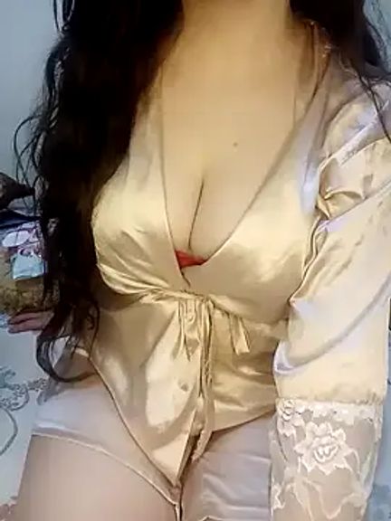 El-Jouri