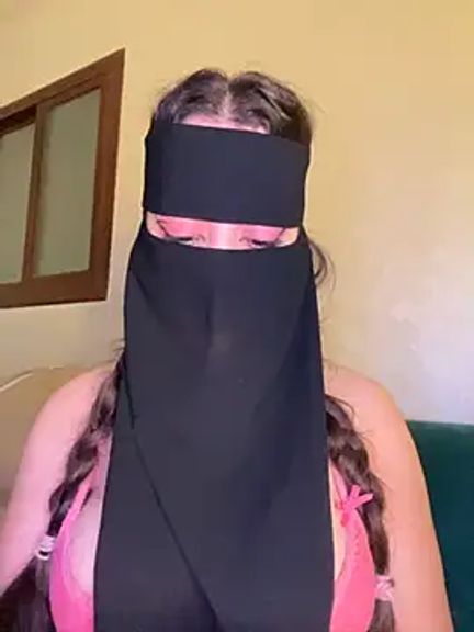 El-Jouri