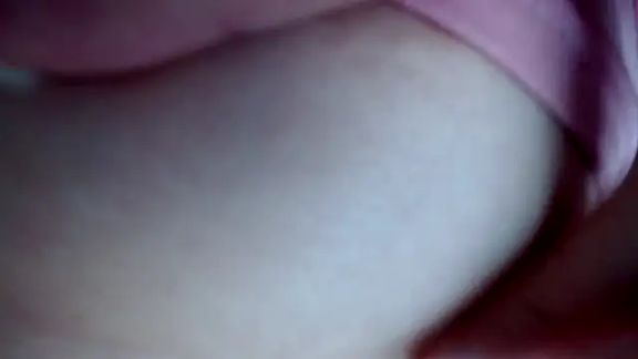 nastya_sss