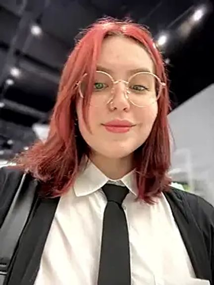 meow_girl