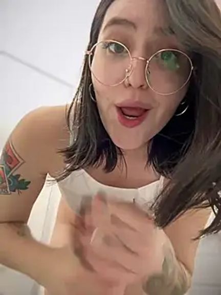 meow_girl
