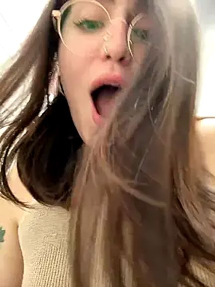 meow_girl
