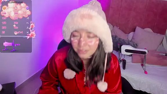 anny_paris