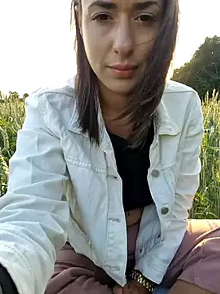 LydiaMaus96