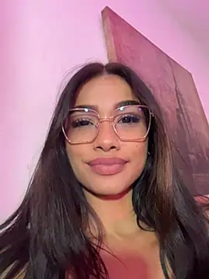 Bella_Smiith_