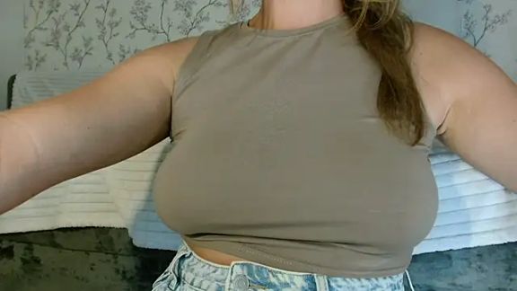 Imcarrieberry