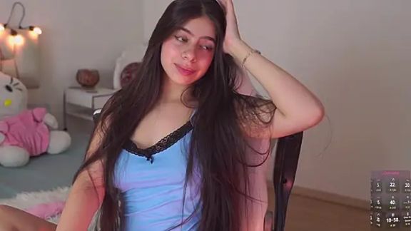 zoe_turnner_18